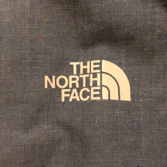 NORTHFACE Jacket - Picture 3 of 4